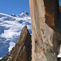 Arete des Cosmiques-07